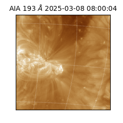 saia - 2025-03-08T08:00:04.843000