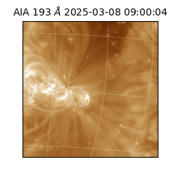 saia - 2025-03-08T09:00:04.843000