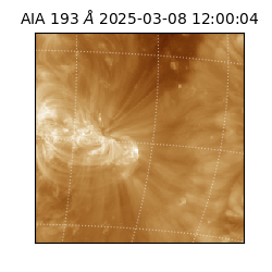 saia - 2025-03-08T12:00:04.843000