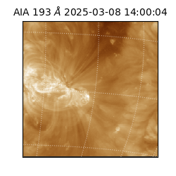 saia - 2025-03-08T14:00:04.843000