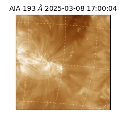 saia - 2025-03-08T17:00:04.843000