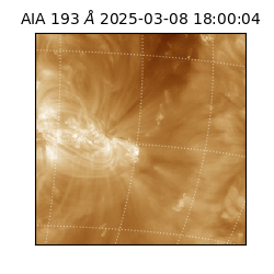 saia - 2025-03-08T18:00:04.835000