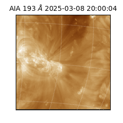 saia - 2025-03-08T20:00:04.843000
