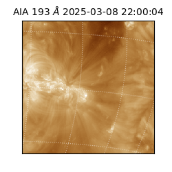 saia - 2025-03-08T22:00:04.835000