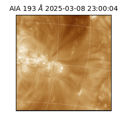 saia - 2025-03-08T23:00:04.843000