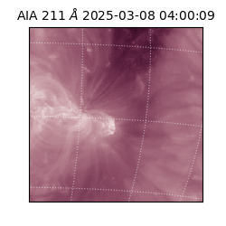 saia - 2025-03-08T04:00:09.626000