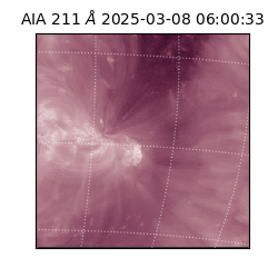 saia - 2025-03-08T06:00:33.626000