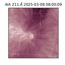 saia - 2025-03-08T08:00:09.629000