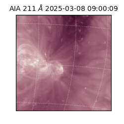 saia - 2025-03-08T09:00:09.632000