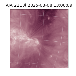 saia - 2025-03-08T13:00:09.625000