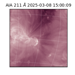 saia - 2025-03-08T15:00:09.625000