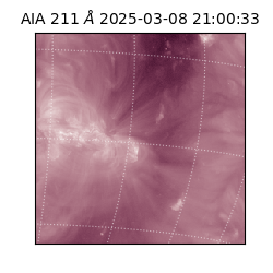 saia - 2025-03-08T21:00:33.633000