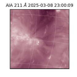 saia - 2025-03-08T23:00:09.626000