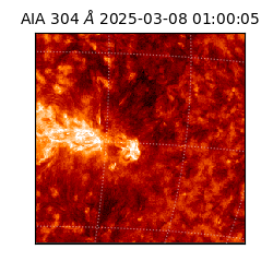 saia - 2025-03-08T01:00:05.129000