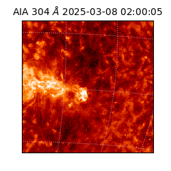 saia - 2025-03-08T02:00:05.129000