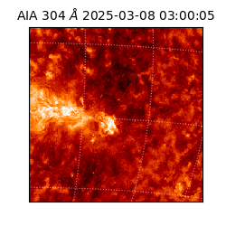 saia - 2025-03-08T03:00:05.129000