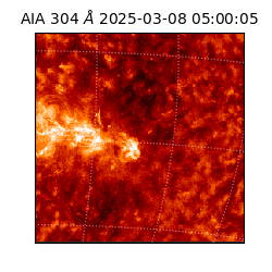 saia - 2025-03-08T05:00:05.129000