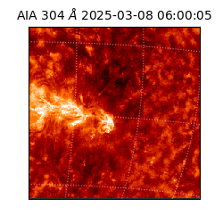 saia - 2025-03-08T06:00:05.129000