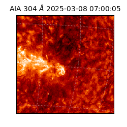 saia - 2025-03-08T07:00:05.129000