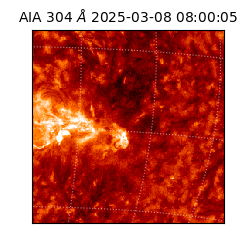 saia - 2025-03-08T08:00:05.129000