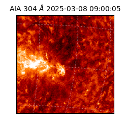 saia - 2025-03-08T09:00:05.122000