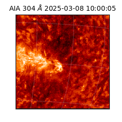 saia - 2025-03-08T10:00:05.122000
