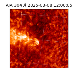 saia - 2025-03-08T12:00:05.129000