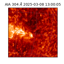 saia - 2025-03-08T13:00:05.129000