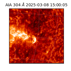 saia - 2025-03-08T15:00:05.129000