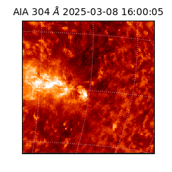 saia - 2025-03-08T16:00:05.129000