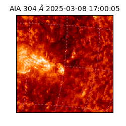 saia - 2025-03-08T17:00:05.129000