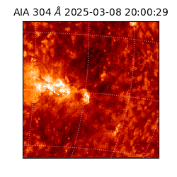saia - 2025-03-08T20:00:29.129000