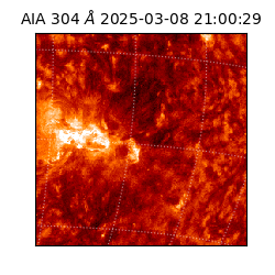 saia - 2025-03-08T21:00:29.129000