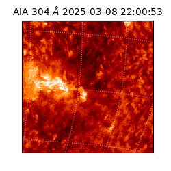 saia - 2025-03-08T22:00:53.129000