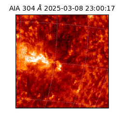 saia - 2025-03-08T23:00:17.131000