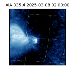 saia - 2025-03-08T02:00:00.625000