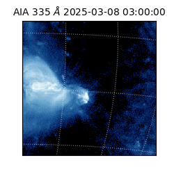 saia - 2025-03-08T03:00:00.622000