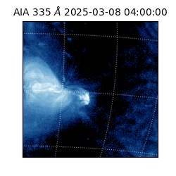 saia - 2025-03-08T04:00:00.629000