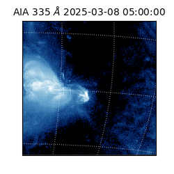 saia - 2025-03-08T05:00:00.622000