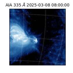 saia - 2025-03-08T08:00:00.626000