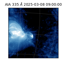 saia - 2025-03-08T09:00:00.626000