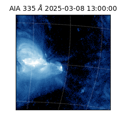 saia - 2025-03-08T13:00:00.625000