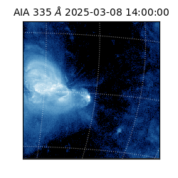 saia - 2025-03-08T14:00:00.625000