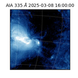 saia - 2025-03-08T16:00:00.625000