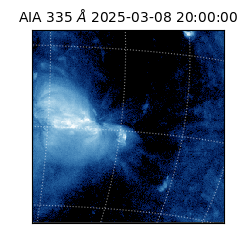 saia - 2025-03-08T20:00:00.625000