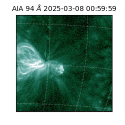 saia - 2025-03-08T00:59:59.122000