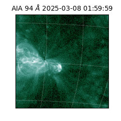 saia - 2025-03-08T01:59:59.122000