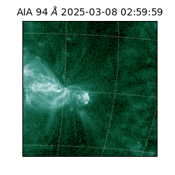 saia - 2025-03-08T02:59:59.141000