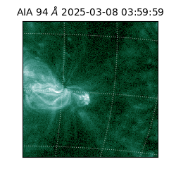 saia - 2025-03-08T03:59:59.122000