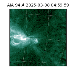 saia - 2025-03-08T04:59:59.146000